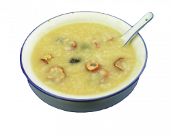 Leek soup Corn soup Plum blossom - Sweet and sour plum 800*630 ...