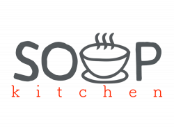 Soup Kitchen — Tulare FBC