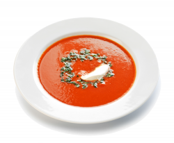 Soup Transparent PNG Pictures - Free Icons and PNG Backgrounds