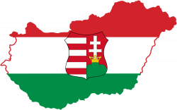 Hungary Info - Erasmus Life Budapest