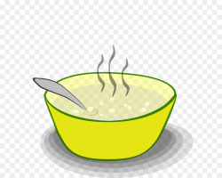 Tomato Cartoon clipart - Soup, Food, Green, transparent clip art
