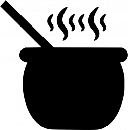 Soup Clipart soup cauldron - Free Clipart on Dumielauxepices.net