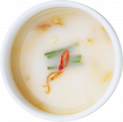 Soup PNG Image - PurePNG | Free transparent CC0 PNG Image Library