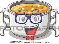 Free Chicken Soup Clipart, Download Free Clip Art on Owips.com