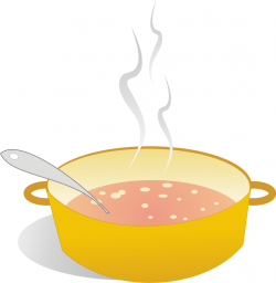 Download Soup Png Image Clipart PNG Free | FreePngClipart