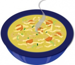 Stew Clipart macaroni soup 3 - 288 X 249 Free Clip Art stock ...