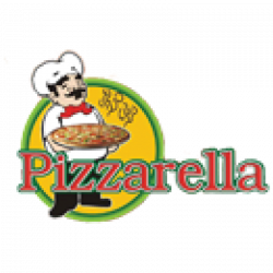 Pizzarella Delivery - 4475 Sheridan St Hollywood | Order Online With ...