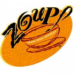 Zoup! Delivery - 62 W Adams St Chicago | Order Online With GrubHub