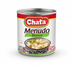 Chata | Our Brands