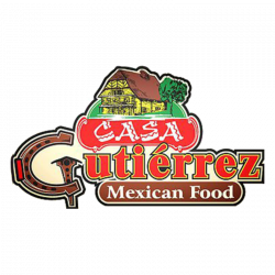 Casa Gutierrez Delivery - 12131 E Iliff Ave Aurora | Order Online ...