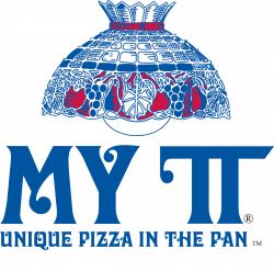 My Pi Pizza | My Pi Pizza | Chicago | Deep Dish Pizza