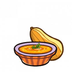 Pumpkin Soup | Chef Wars Wiki | FANDOM powered by Wikia