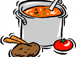 Soup And Sandwich Free Clip Art - Clipart &vector Labs :) •