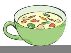 Free Clipart Soup And Sandwich | Free Images at Clker.com ...