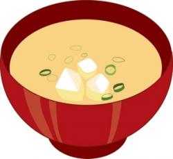 Free Soup Chinese Cliparts, Download Free Clip Art, Free ...