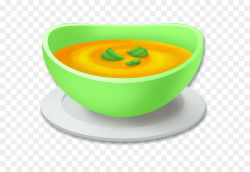 Food Cartoon clipart - Soup, Food, transparent clip art