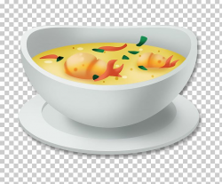 Hay Day Fish Soup Tomato Soup Lobster Stew PNG, Clipart ...
