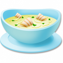 28+ Collection of Soup Clipart Transparent | High quality, free ...
