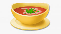 Tomato Soup Clipart - Hay Day Soup #295528 - Free Cliparts ...