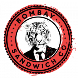 Bombay Sandwich Co. Delivery - 224 W 35th St New York | Order Online ...