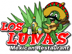 Los Lunas Mexican Restaurant