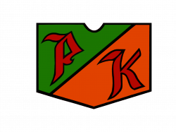 The Pizza King crescent city California 95531