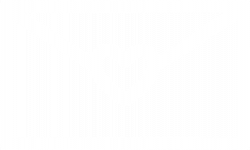 Soups on for Kids - Night Owls Guild • Children's Hospital Association