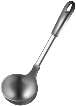 soup ladle png - Free PNG Images | TOPpng