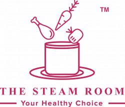Order Your Favourite Soup Here | The Steam Room KL