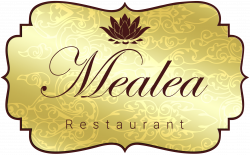 Mealea Restaurant » Kuy Teav Khor Kor – Beef Stewed Noodle Soup