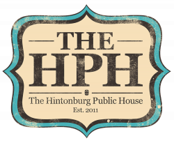 Connaught Public School's Stone Soup — The Hintonburg Public House