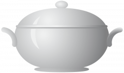 soup tureen png - Free PNG Images | TOPpng