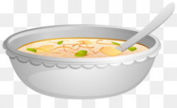 Vegetable Soup PNG - Vegetable Soup Clip, Vegetable Soup ...