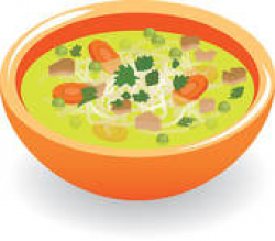 Free Vegetable Soup Cliparts, Download Free Clip Art, Free ...