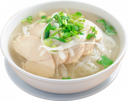 Soup PNG images free donwload