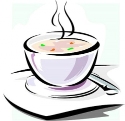 Free Warm Soup Cliparts, Download Free Clip Art, Free Clip ...