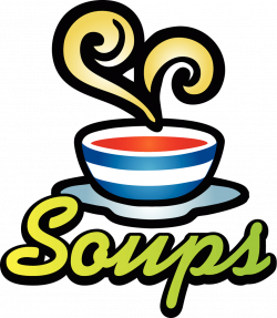 STONE SOUP (FOR MILK)! |