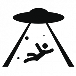 Free Alien Abduction Cliparts, Download Free Clip Art, Free ...