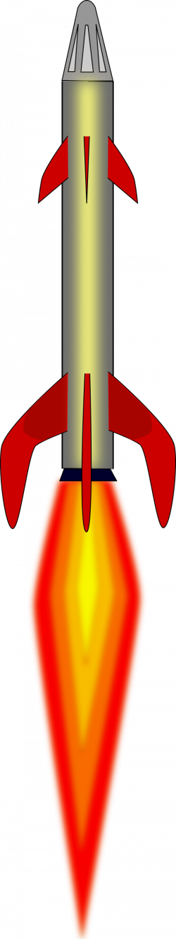 Images of Space Probe Clipart - #SpaceHero