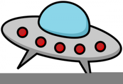 Spaceship Animated Clipart | Free Images at Clker.com ...