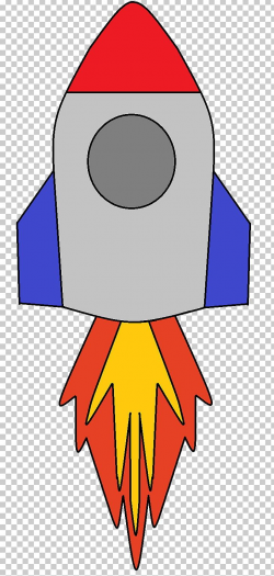 Spacecraft Rocket Outer Space Free Content PNG, Clipart ...