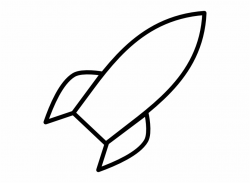Cartoon Spaceship - Clipart Library - Space Ship Clip Art ...