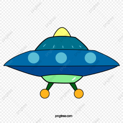 Spaceship, Ufo, Spaceship Clipart PNG Transparent Clipart ...