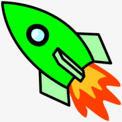 Rocket Clipart Spaceship - Clipart Spaceship #317446 - Free ...