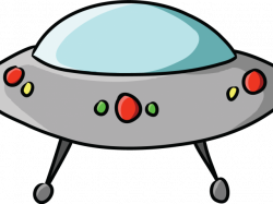 Flying Saucer Cliparts Free Download Clip Art - carwad.net