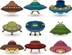 33 Best alien spaceship images | Cartoon spaceship, Alien ...
