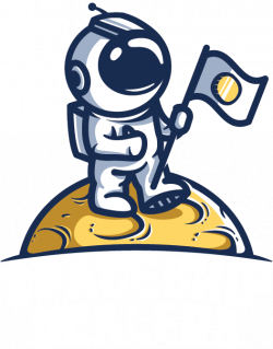 Spaceship Dealers | Spaceship Dealers