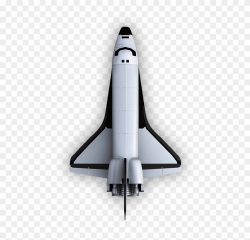 Drawn Spaceship Real Rocket Ship Clipart - Clipart Png ...