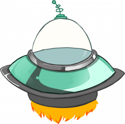 UFO Costume | Club Penguin Wiki | FANDOM powered by Wikia