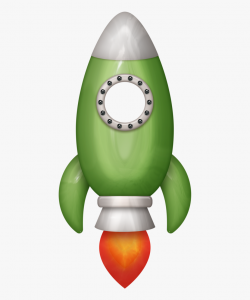 Space Space Party, Space Theme, Rocket Math, Rockets - Vbs ...